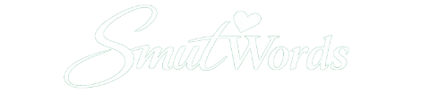 SmutWords