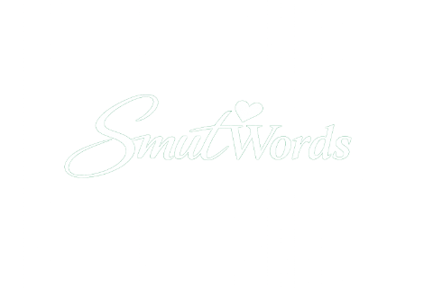 SmutWords