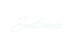 smutwords logo