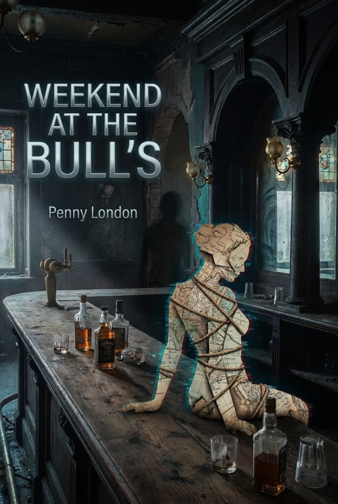 Weekend at the Bull’s
