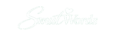 smutwords logo