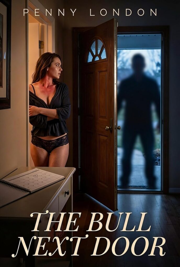 the bull next door